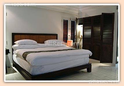 Iyara Beach Hotel & Plaza 5